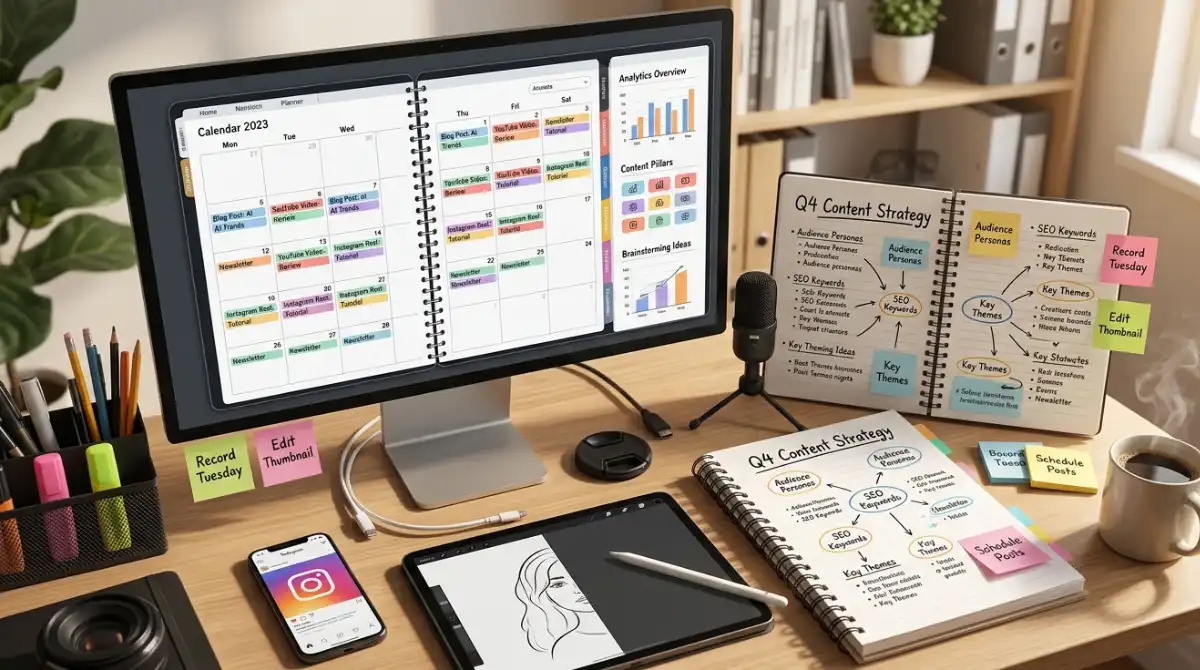 how-to-make-your-2026-content-plan