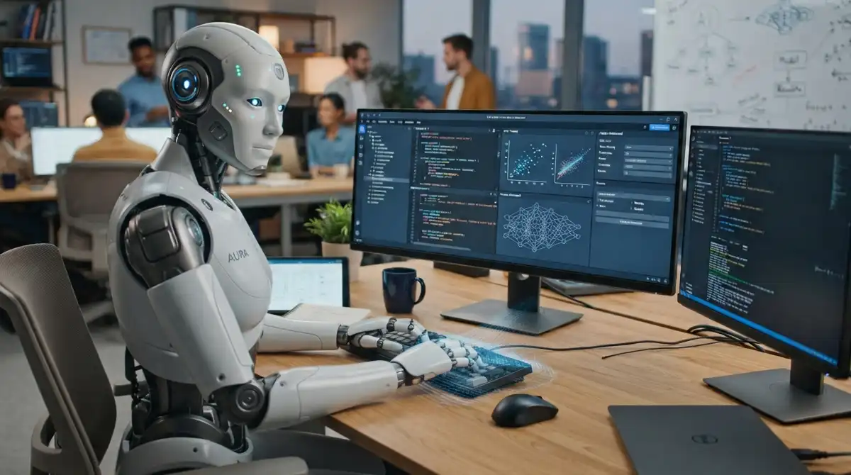 best-ai-tools-for-image-generation-in-2026