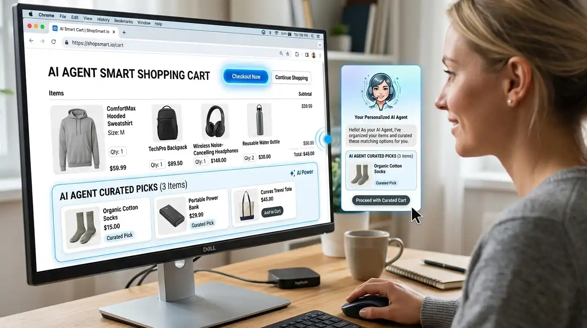 how-to-get-your-online-store-recommended-by-ai