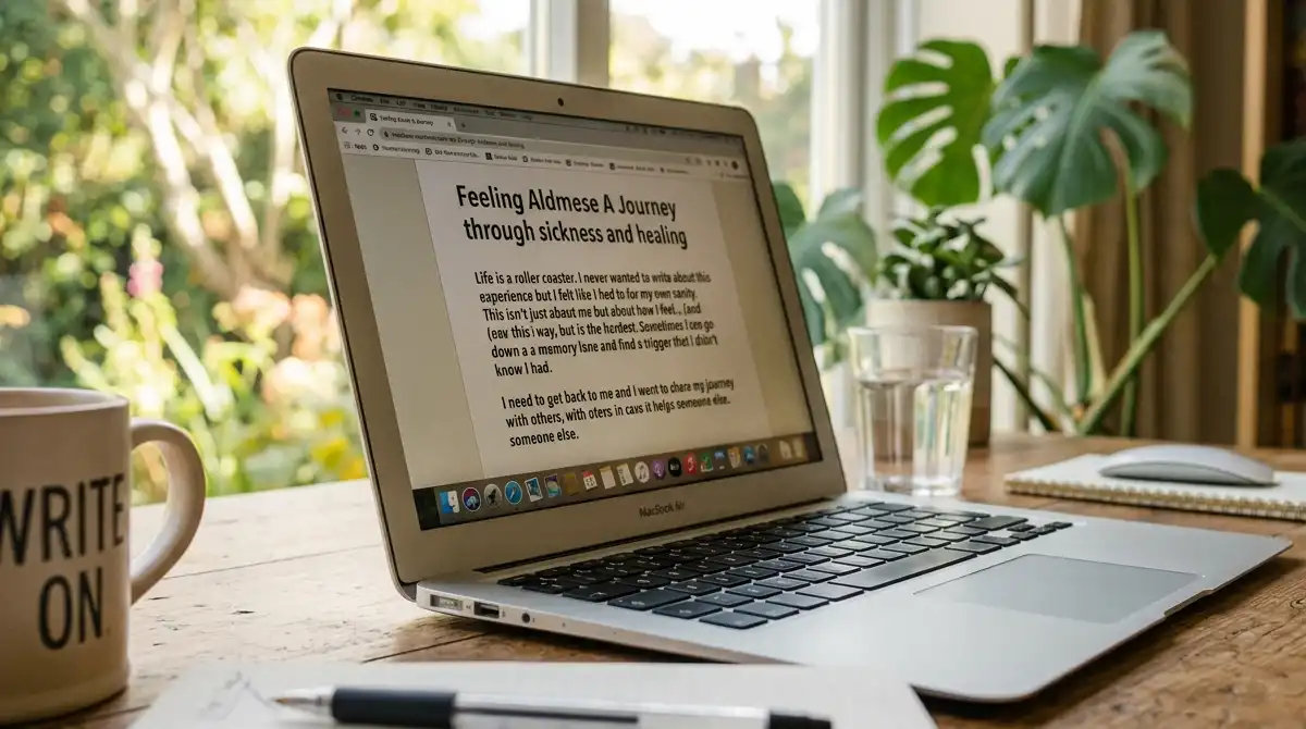 the-best-strategy-for-your-business-blog-is-answering-questions