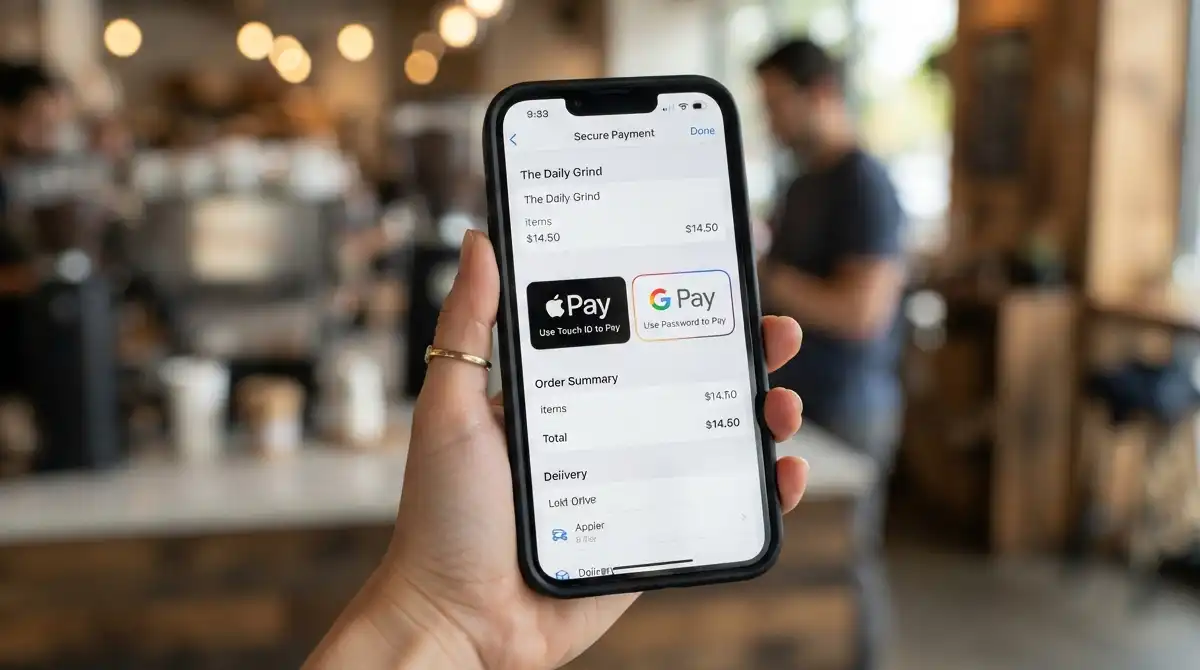apple-pay-and-google-pay-redefining-baltics-payments