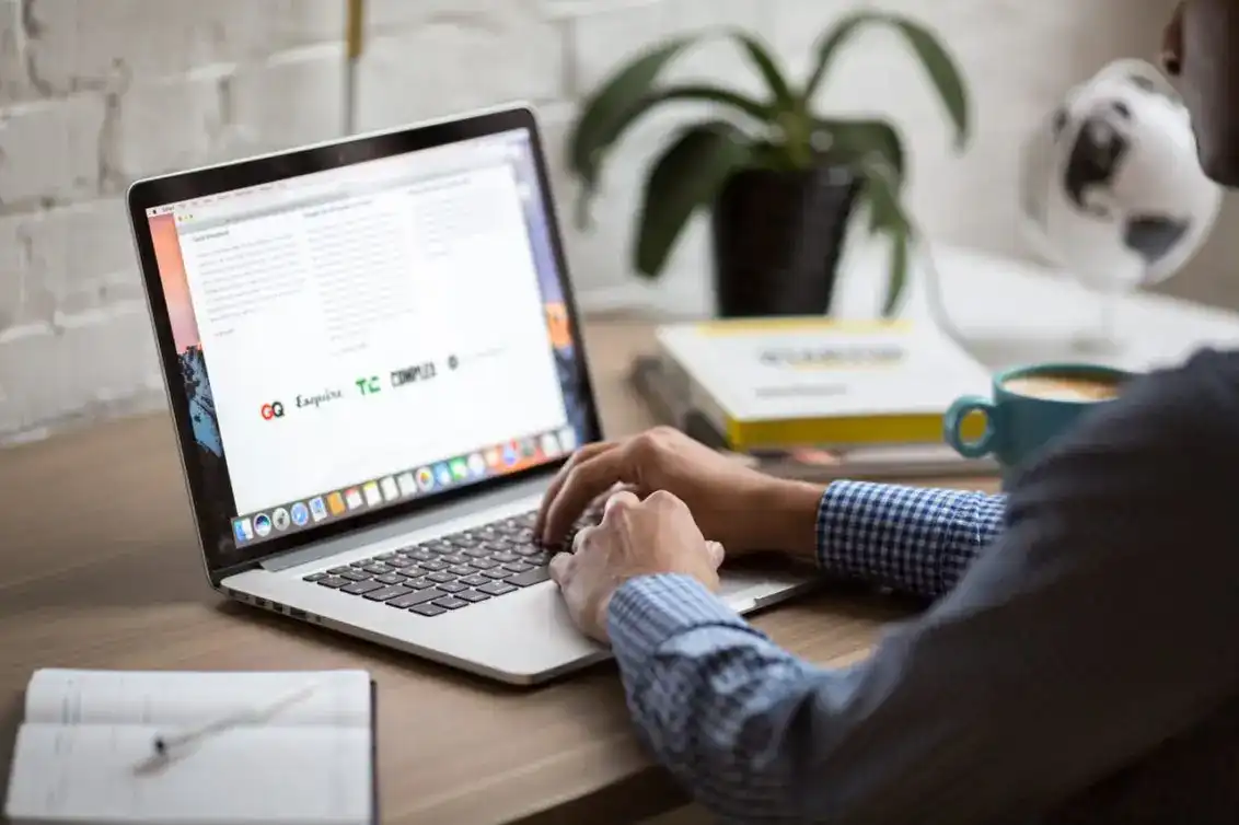 article writing