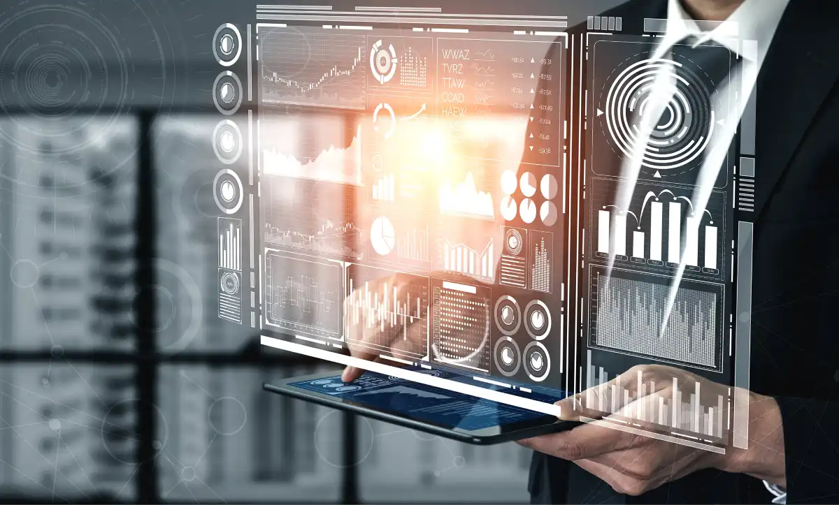 ai tools