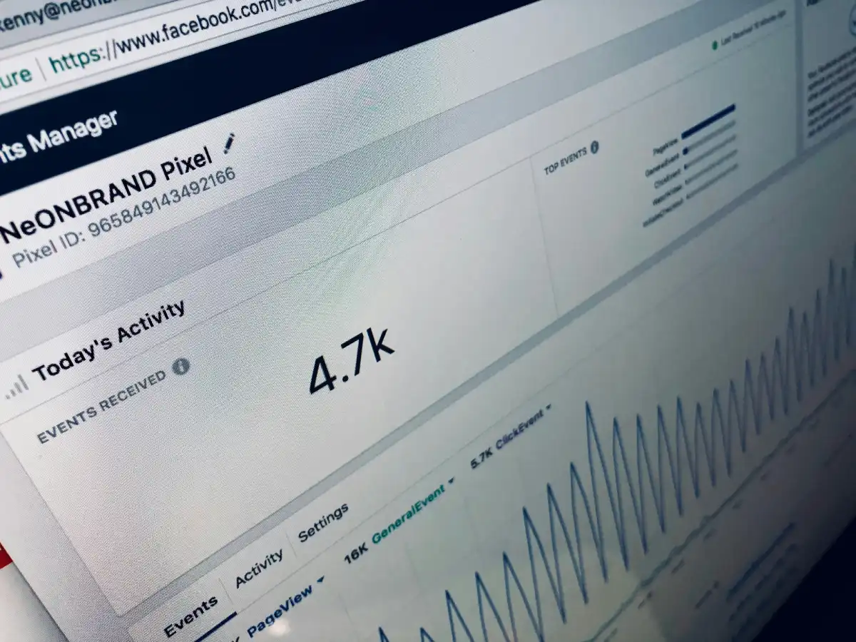 hourly rate freelance