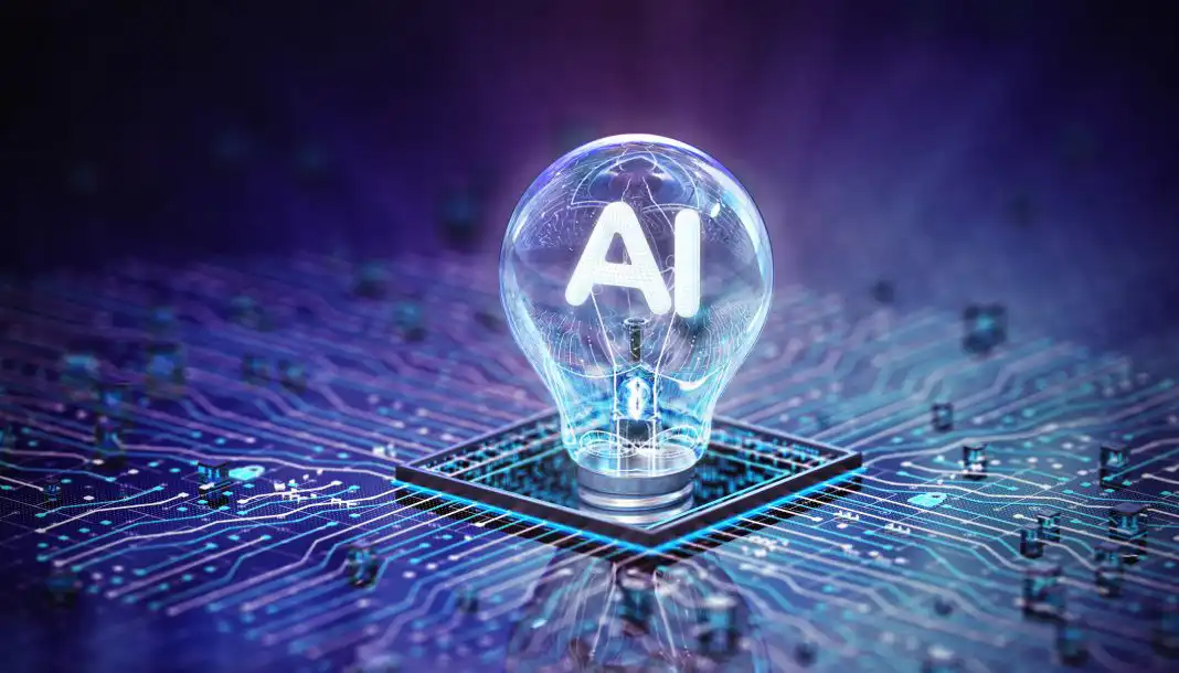 AI Shopping Assistants
