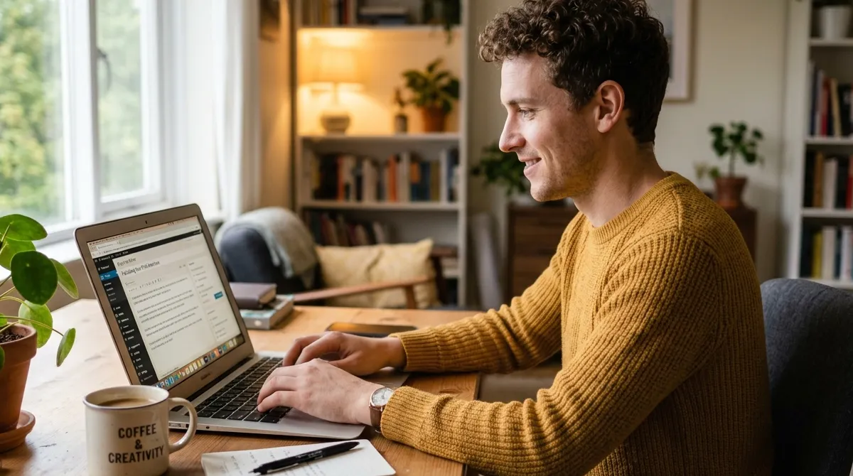 the-biggest-mistake-business-blogs-make