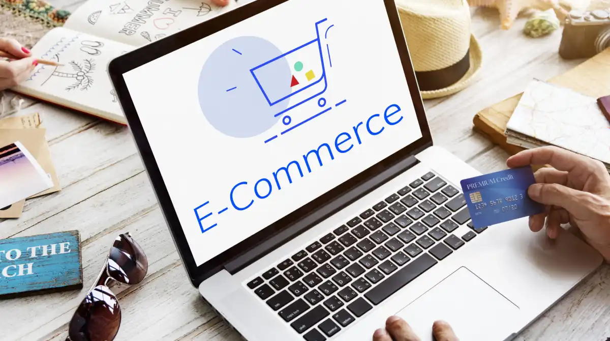 how-to-reduce-cart-abandonment-5-easy-steps