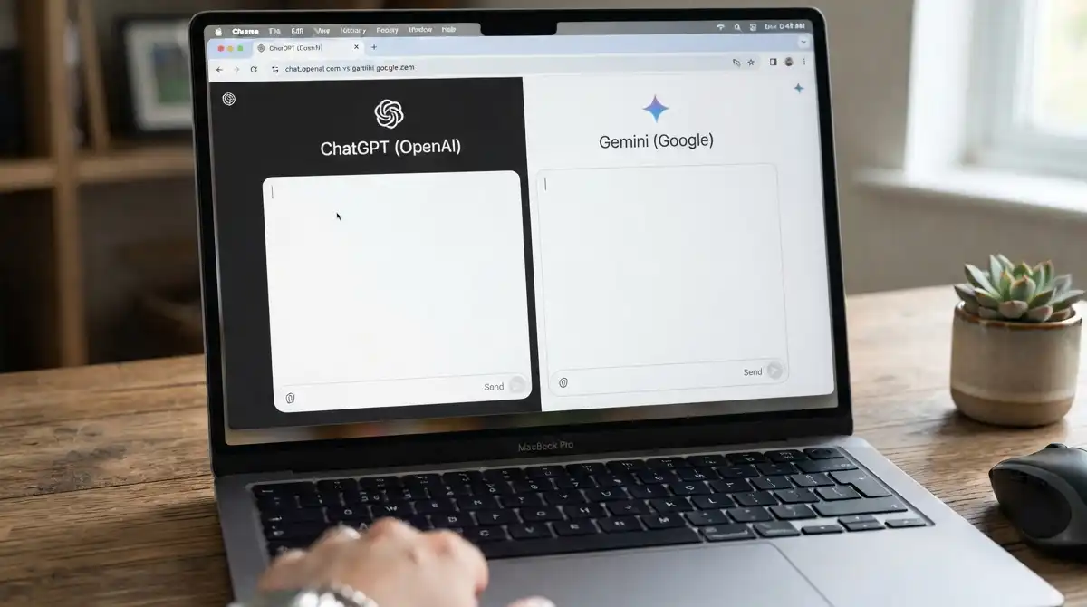 chatgpt-vs-gemini-the-2026-comparison