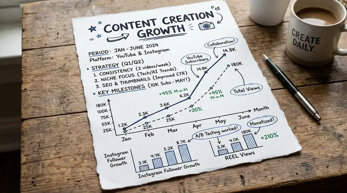 how-a-content-creation-agency-can-elevate-your-growth