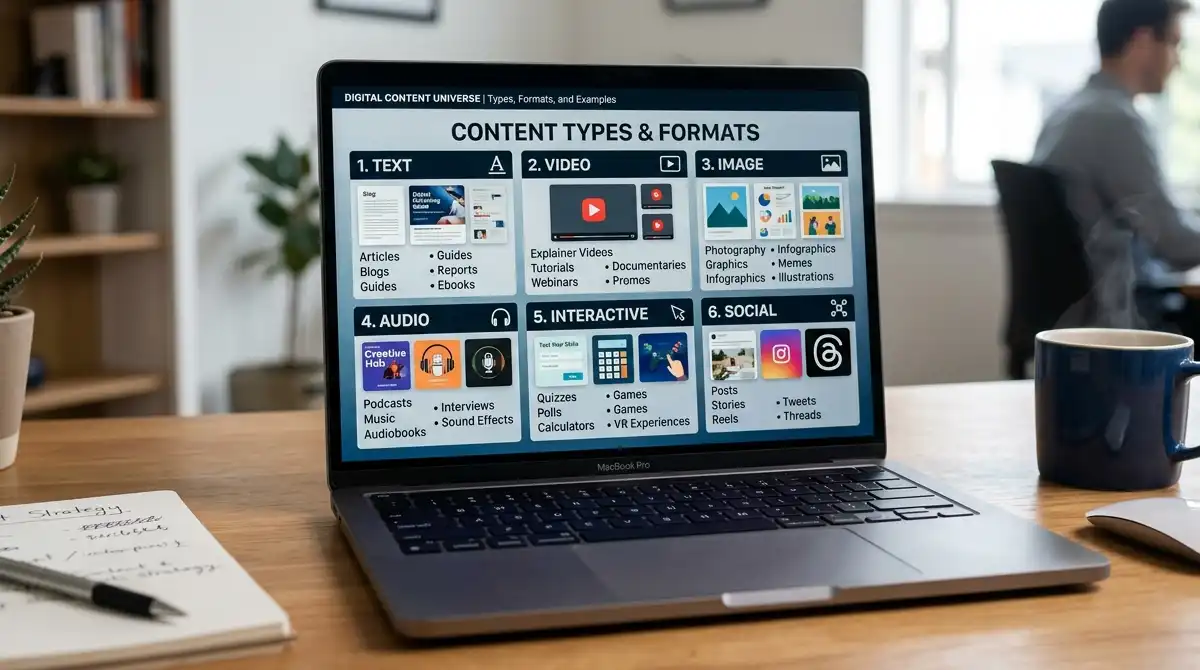 the-purpose-of-different-content-formats-in-marketing