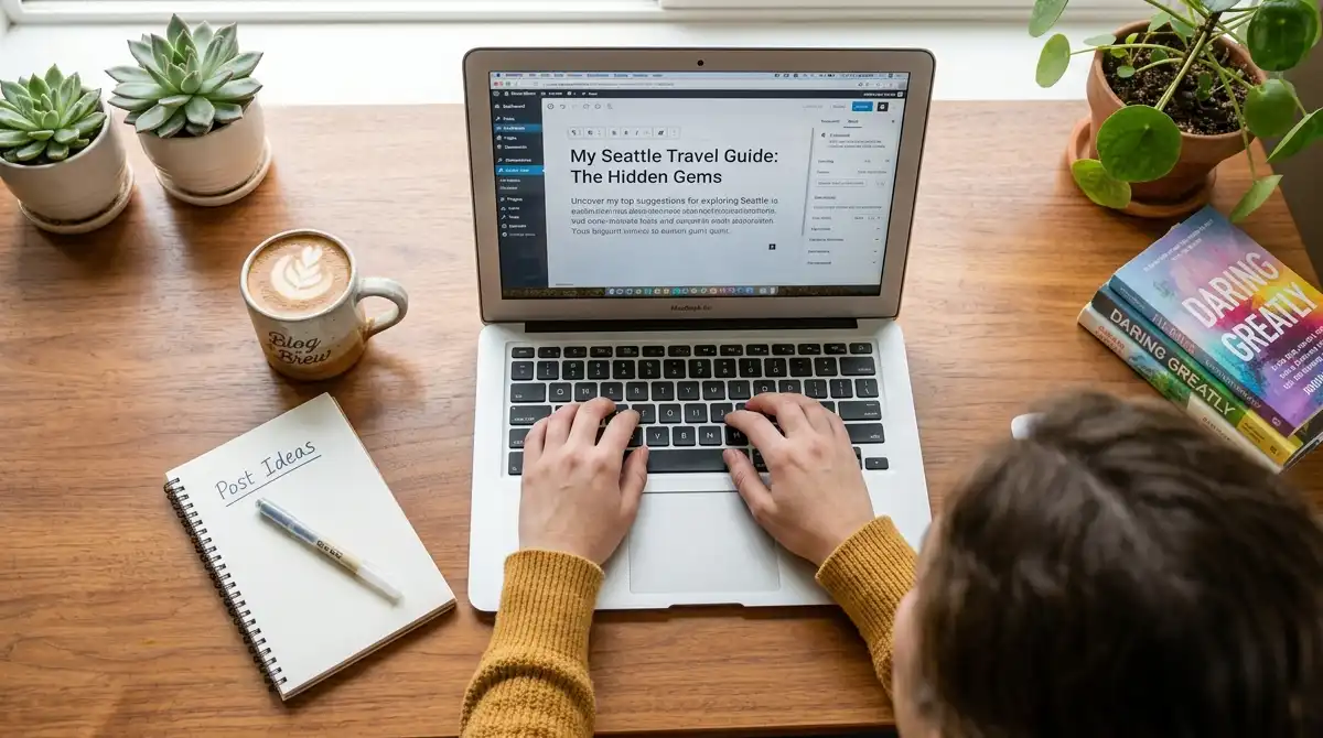 how-to-repurpose-one-piece-of-content-into-ten
