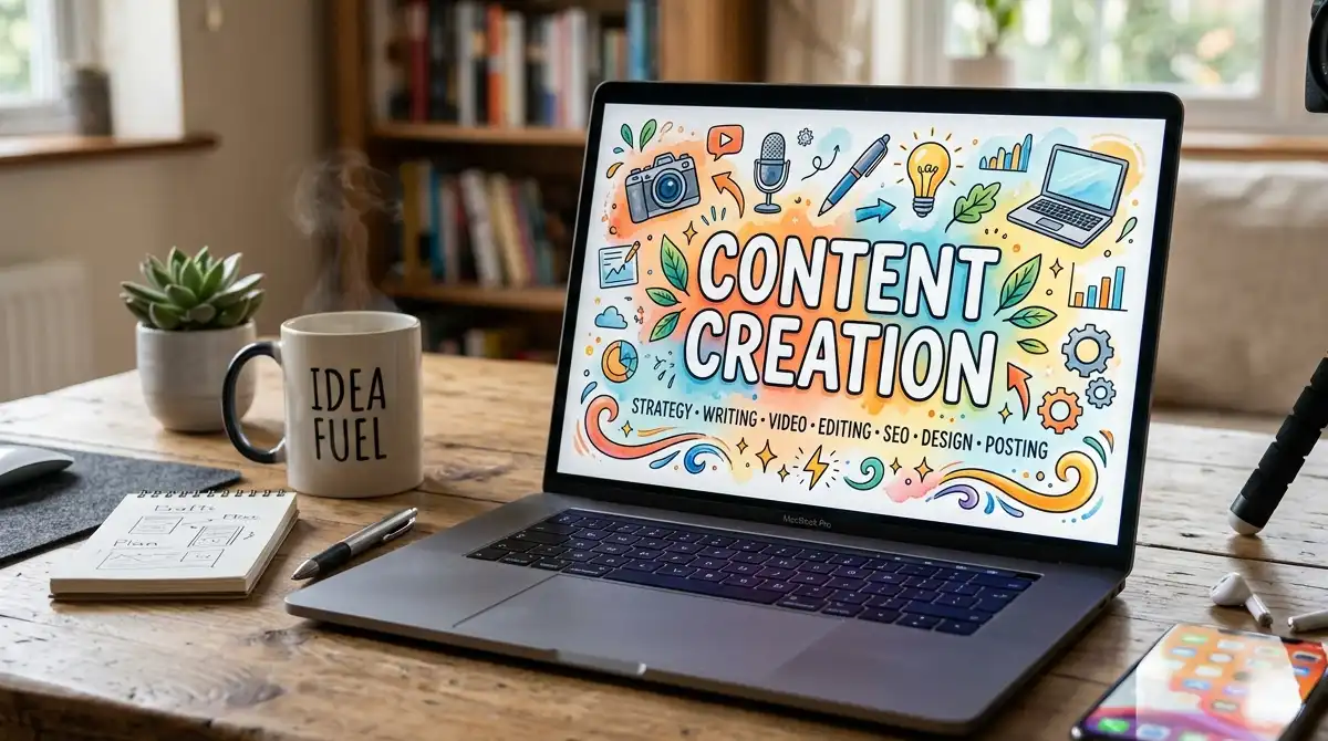 content-creation-strategy-increases-sales