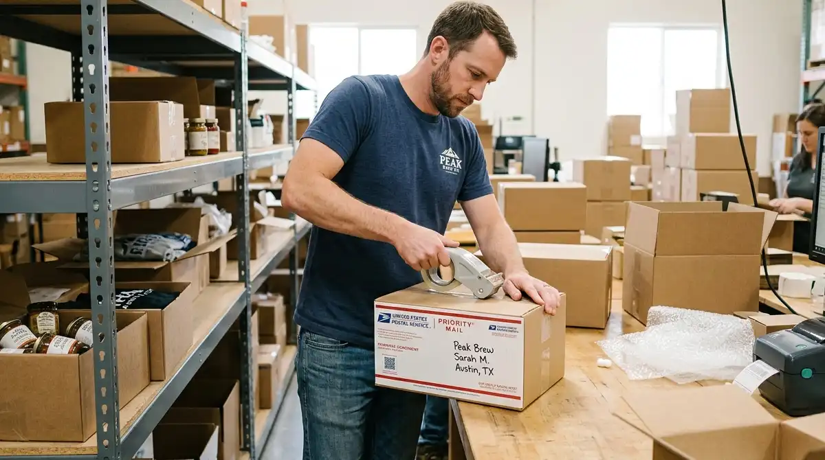 why-do-most-dropshipping-businesses-fail