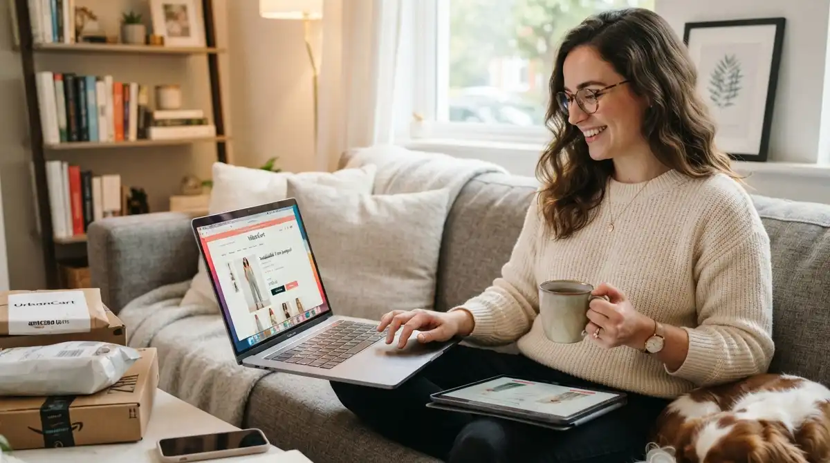 common-mistakes-when-starting-an-ecommerce-business