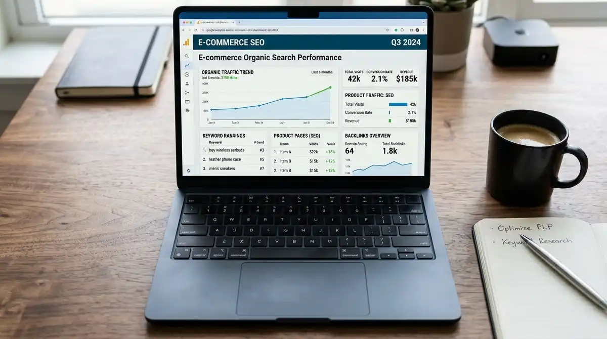 seo-for-ecommerce-rank-your-products-without-ads