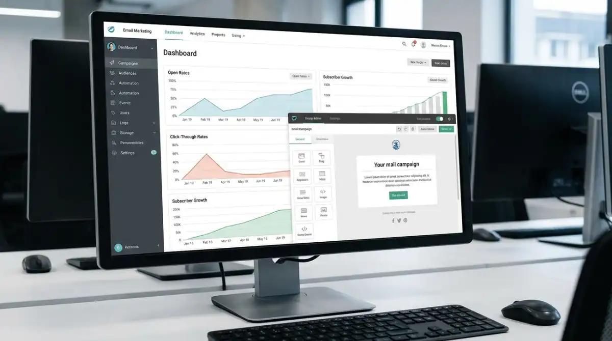 top-email-marketing-tools-in-2026