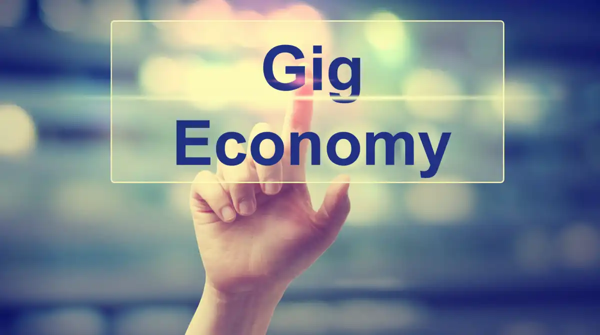 best-flexible-work-schedule-jobs-in-the-gig-economy