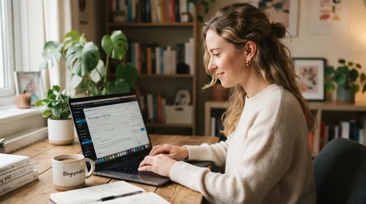top-free-blogging-platforms-in-2026