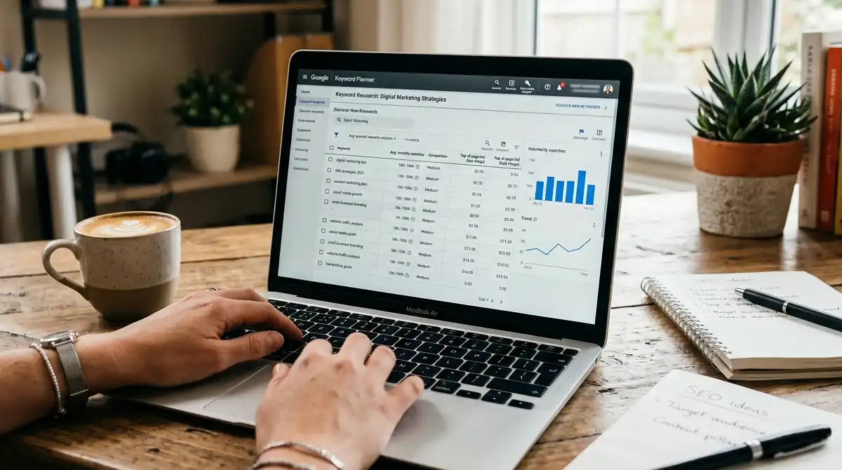 top-free-tools-for-keyword-research-in-2026
