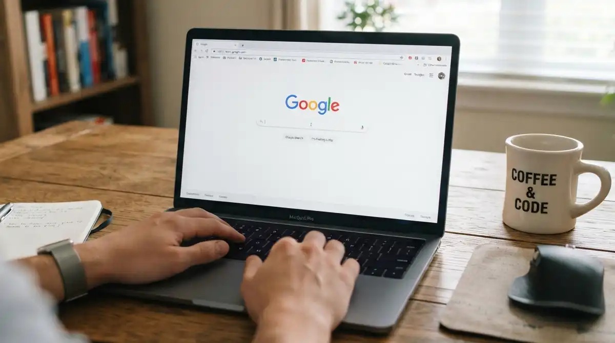 free-seo-tools-that-boost-your-business-in-2026