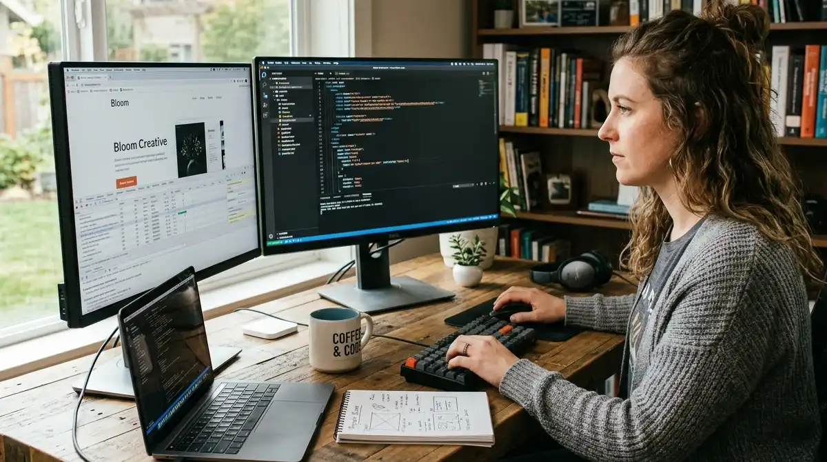 faqs-about-setting-your-freelance-rates-in-2026