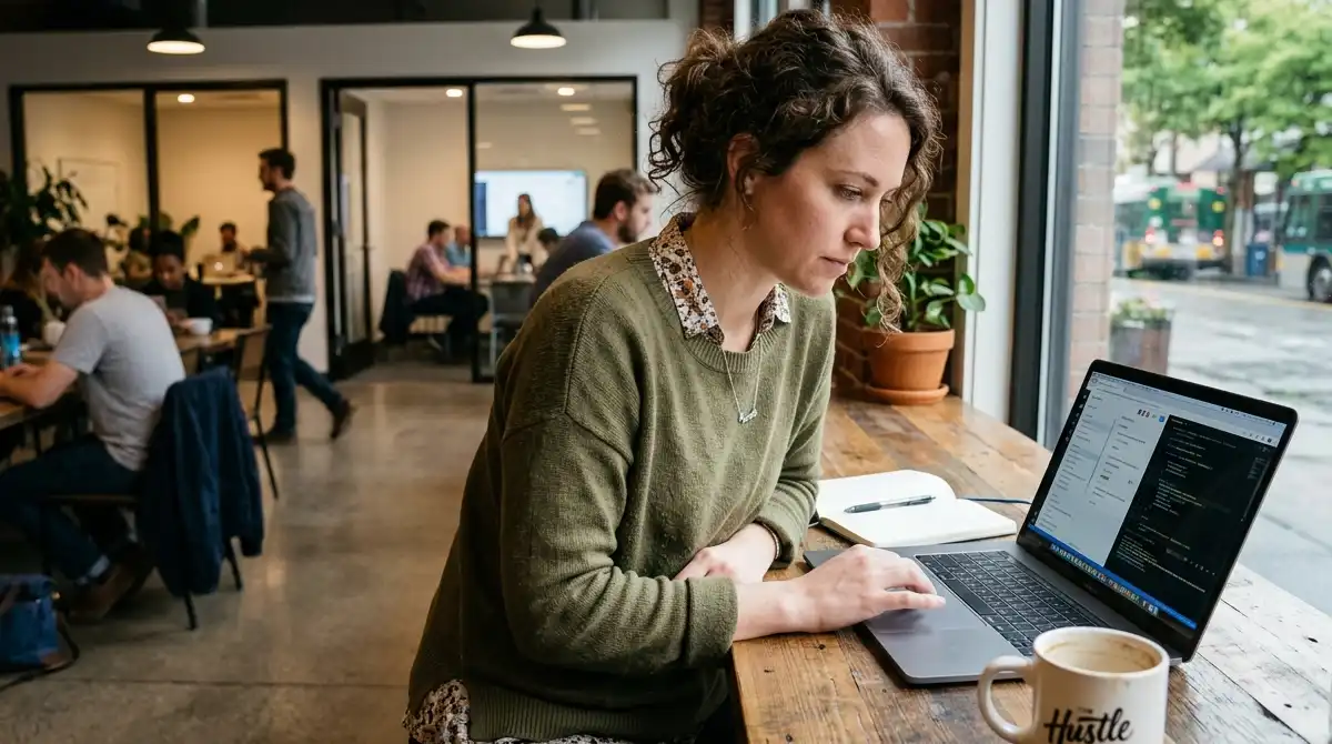 tips-for-freelancers-and-gig-workers-in-2026
