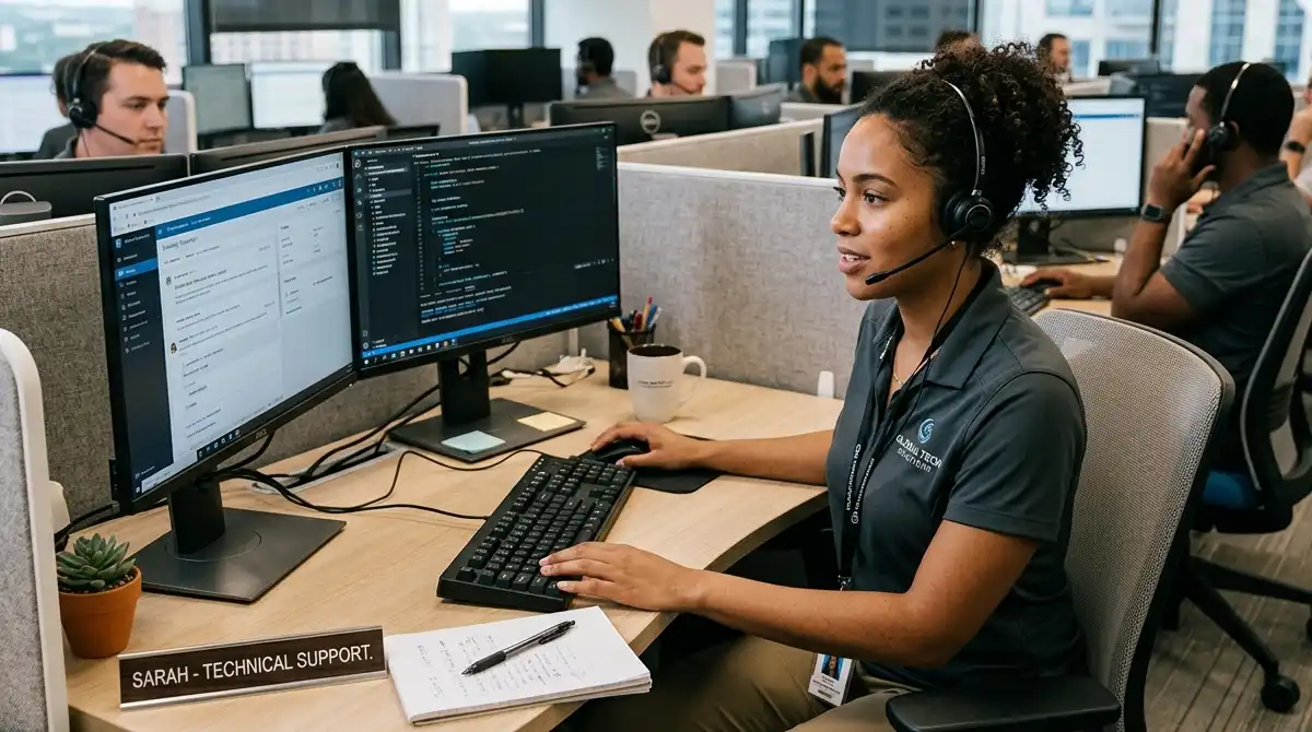 why-gig-work-is-a-natural-fit-for-technical-support