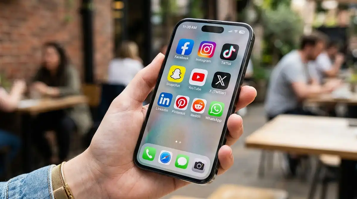 how-to-increase-reach-across-social-media