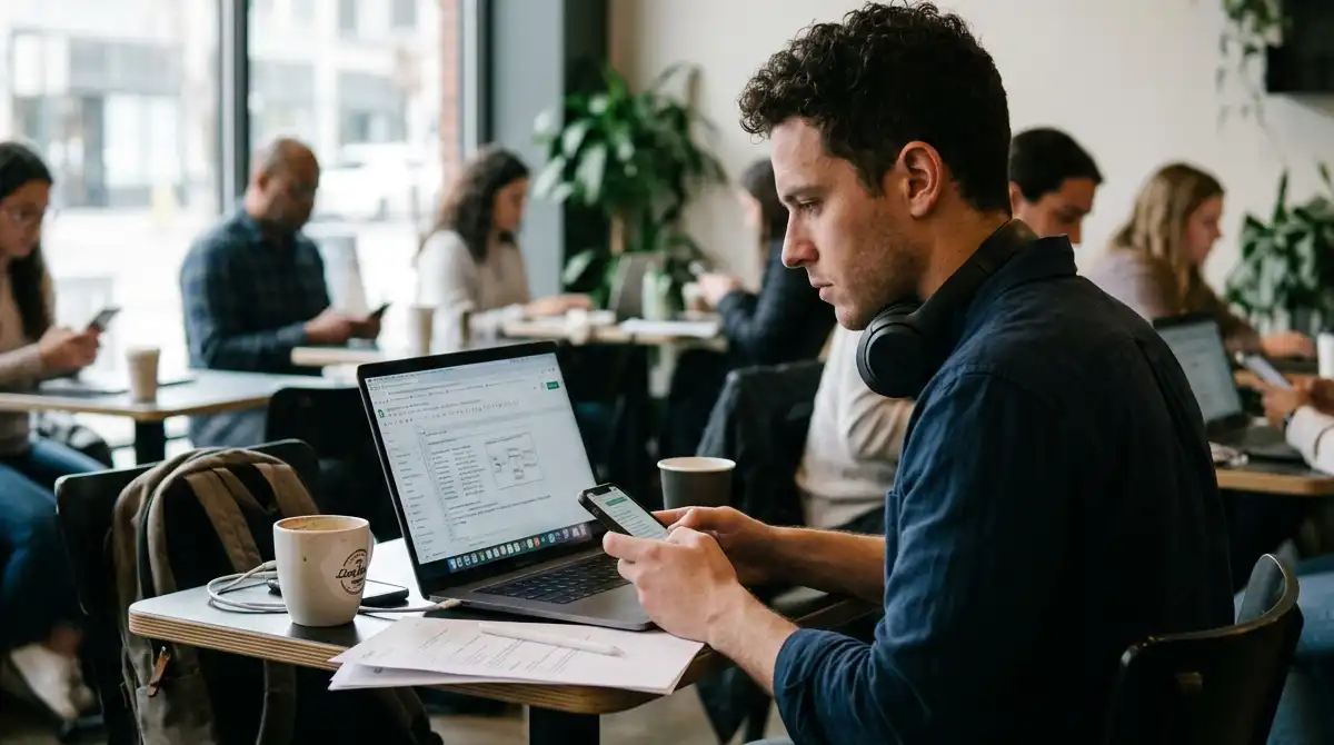 investing-spare-time-in-micro-gig-jobs