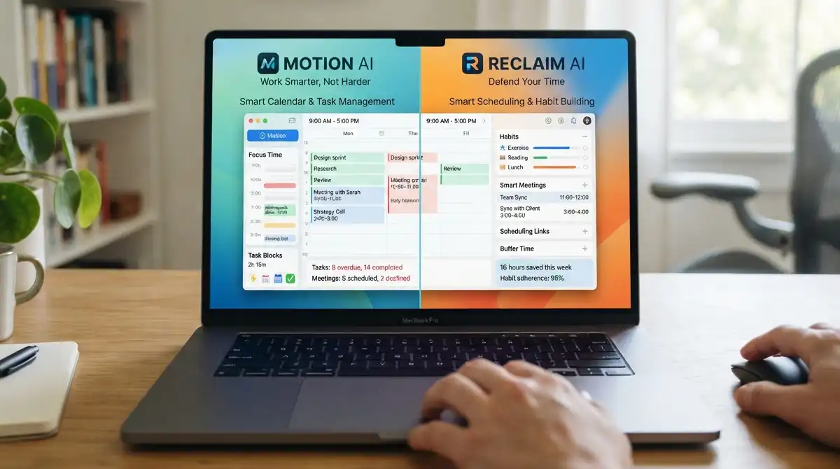 is-motion-worth-the-price-over-reclaim