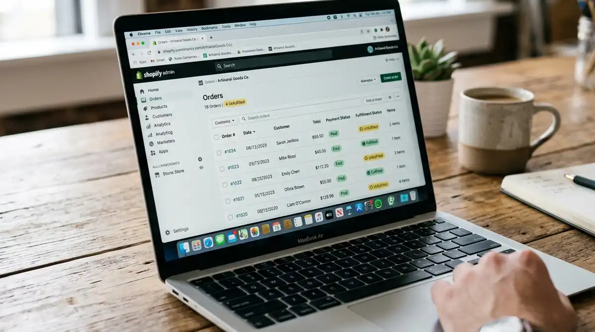 tips-for-better-organizing-your-shopify-orders