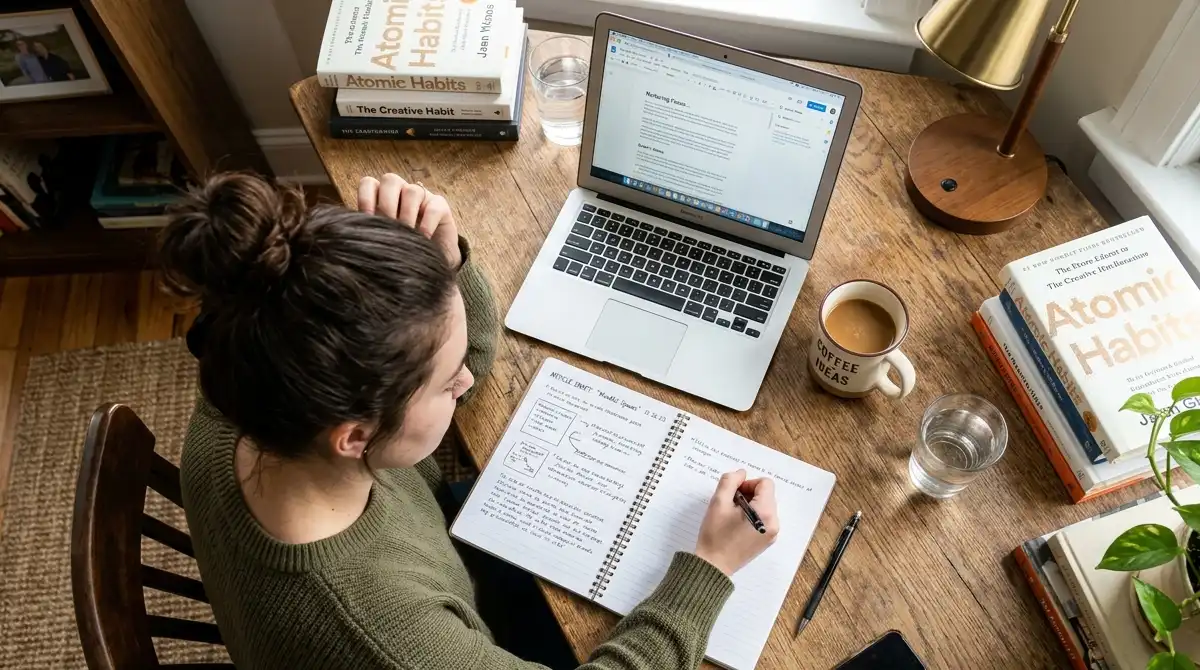 3-reasons-companies-should-outsource-article-writing