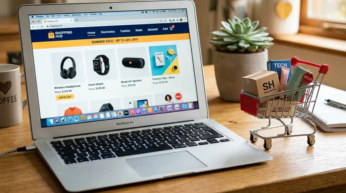 how-to-reduce-ecommerce-return-rates-in-2026