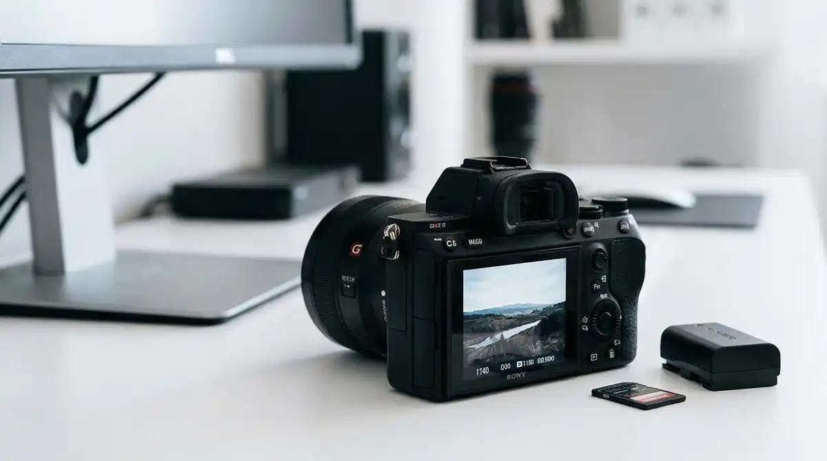 how-to-sell-digital-photos-and-illustrations-online