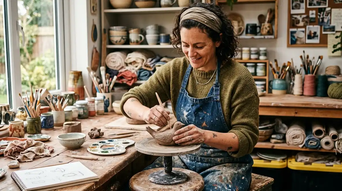 how-to-sell-handmade-goods-online-2026
