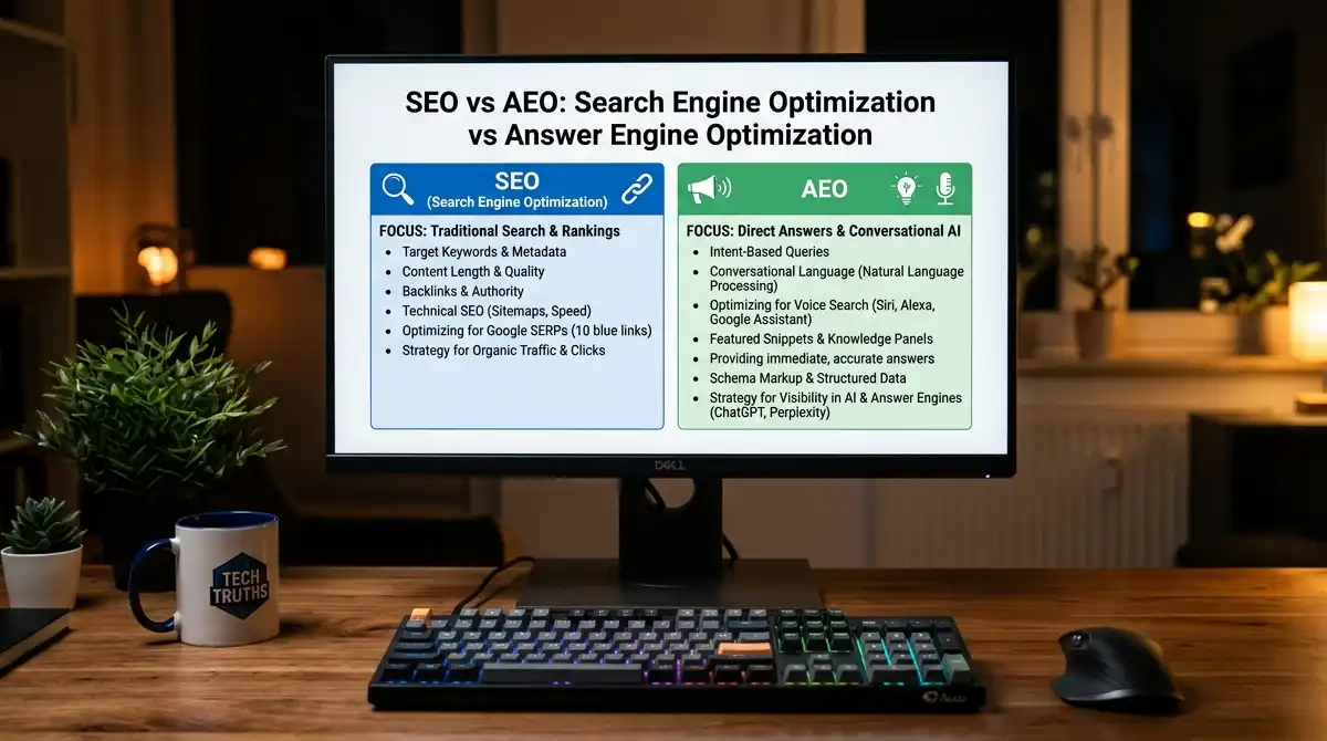 whats-the-difference-between-seo-and-aeo