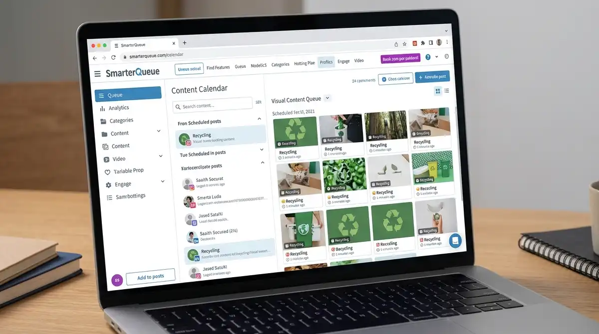 smarterqueue-guide-features-pricing-and-who-it-fits