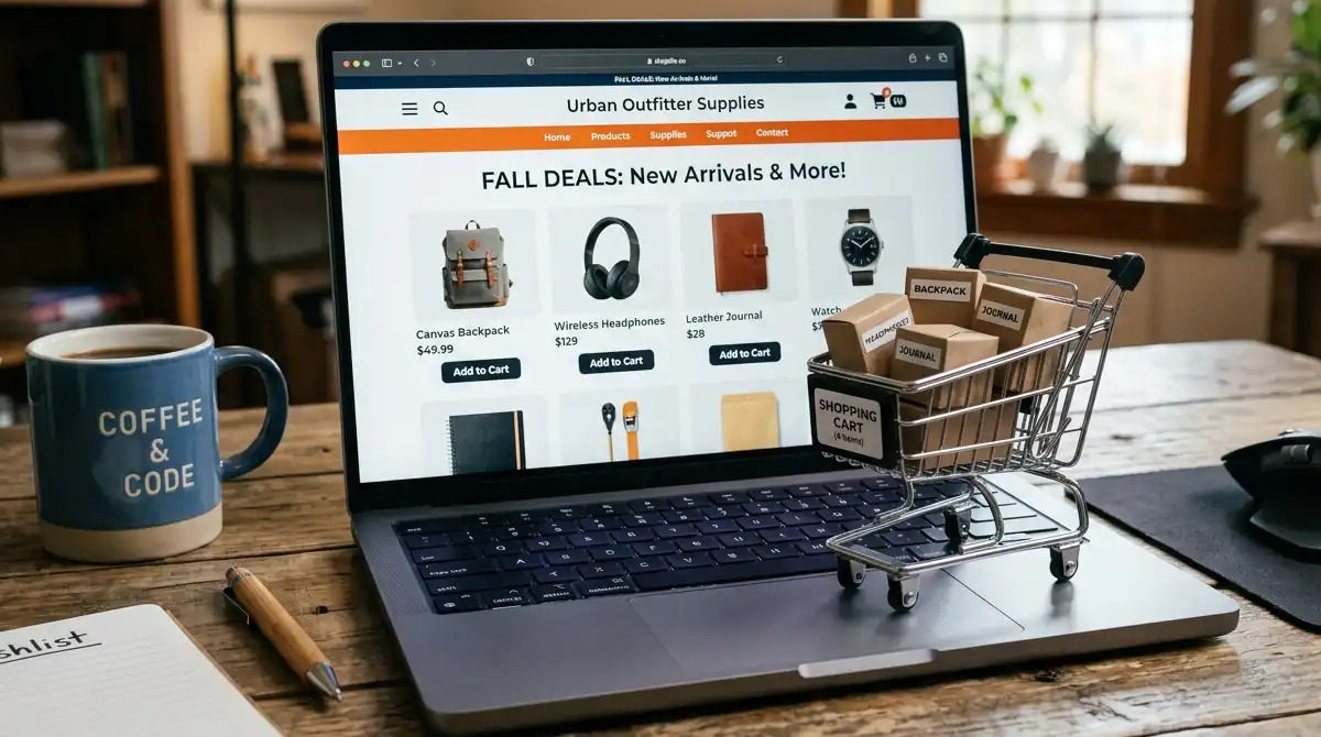 7-tips-to-build-a-successful-e-store-in-2026