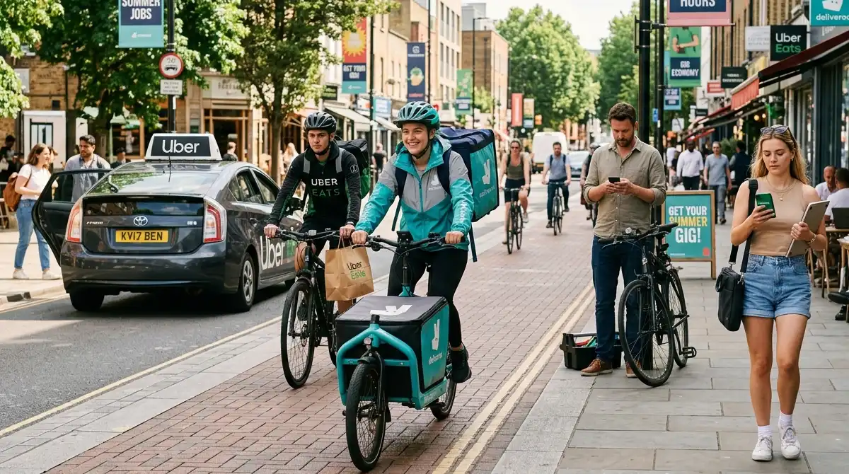 work-life-balance-essentials-for-the-summer-gig-economy