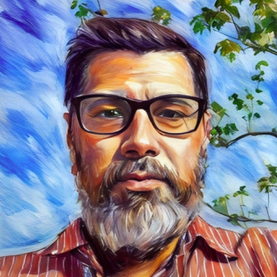 Talal Emran