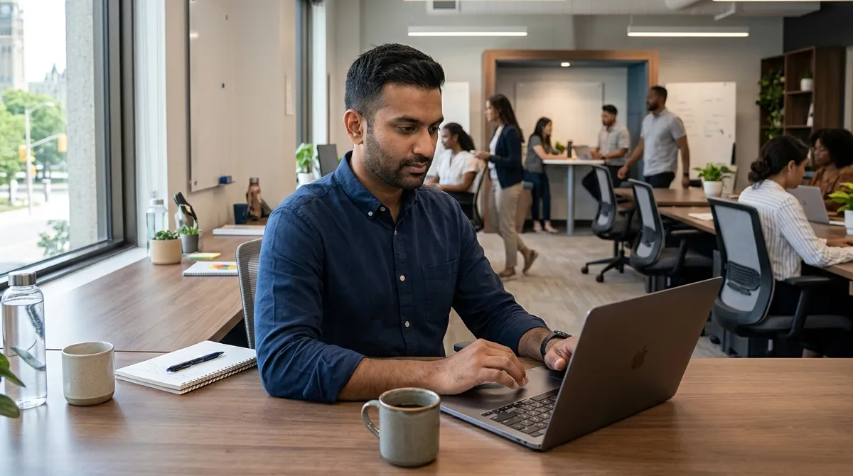 top-5-productivity-tools