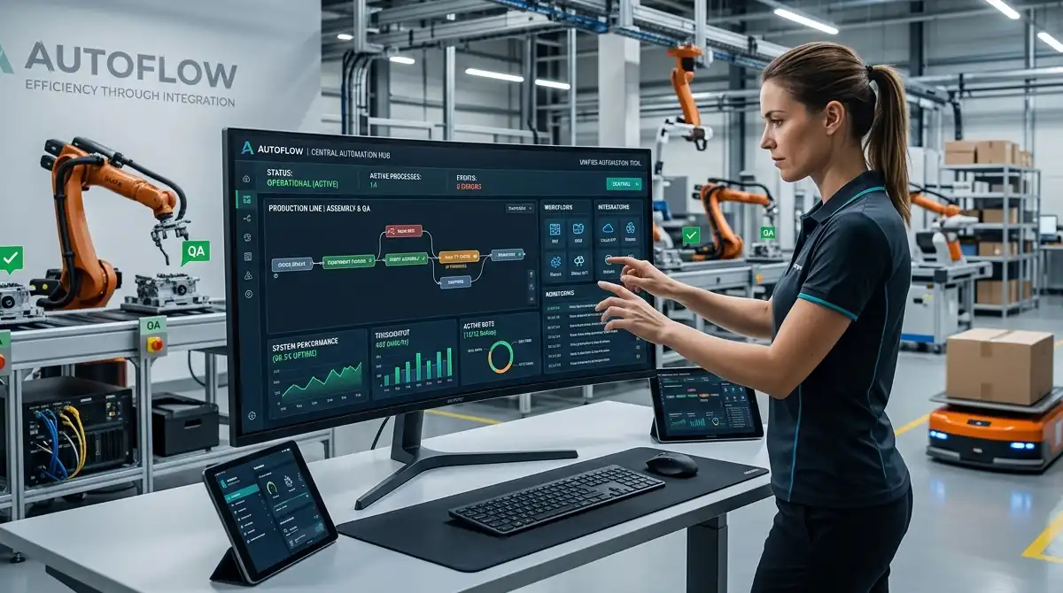 top-5-automation-tools-that-boost-your-work-online
