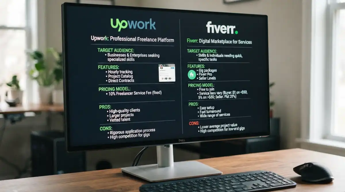 upwork-vs-fiverr-which-platform-actually-pays-more