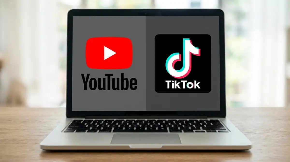 youtube-vs-tiktok-for-business-exposure-in-2026
